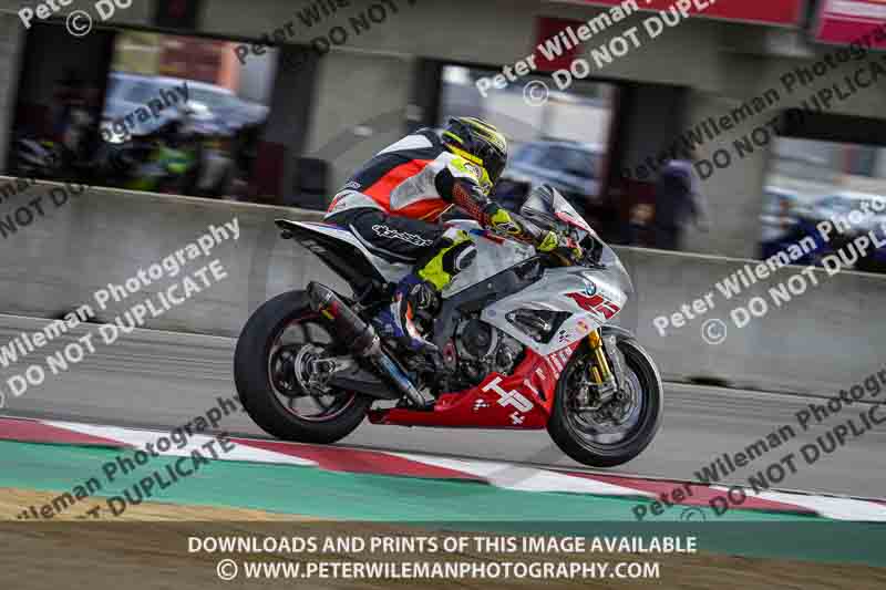 Laguna Seca;event digital images;motorbikes;no limits;peter wileman photography;trackday;trackday digital images